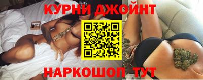 не бодяженный Балаково
