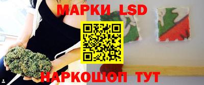 не бодяженный Балаково