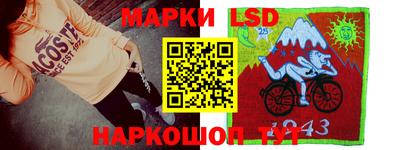 не бодяженный Балаково